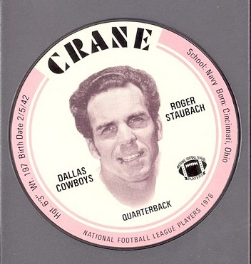 1976 Crane Discs Roger Staubach.jpg
